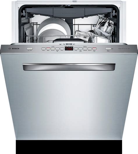 lg dishwasher detergent recommended|LG Review for December 2024 